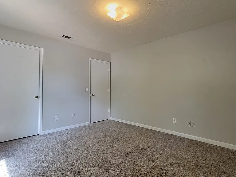 6124 Trestlewood Dr #3 — Photo 11