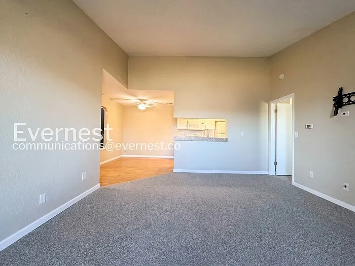 8035 W Eastman Pl #304 — Photo 7
