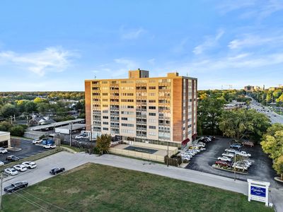 2121 Nicholasville Rd APT 804, Lexington, KY, 40503