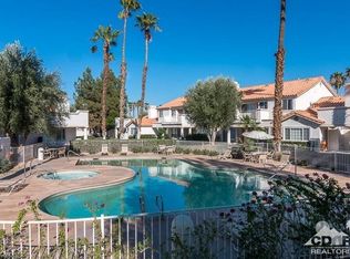 462 Evergreen Ash Dr, Palm Desert, CA 92211