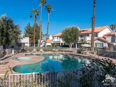 462 Evergreen Ash Dr, Palm Desert, CA, 92211
