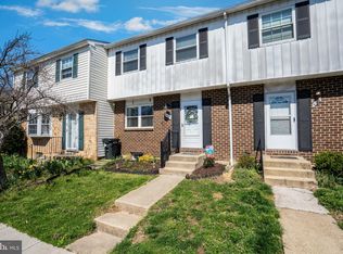 464 Kenilworth Ct, Glen Burnie, MD 21061