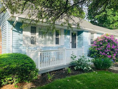 20 Patricia Ln, Weymouth, MA, 02190