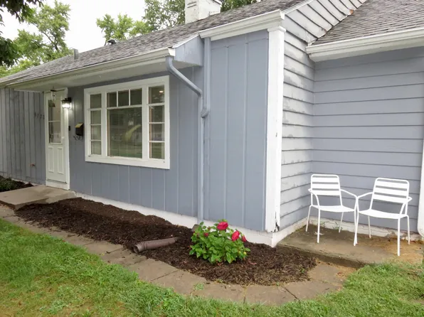 6772 Lafayette Ave, Omaha, NE 68132