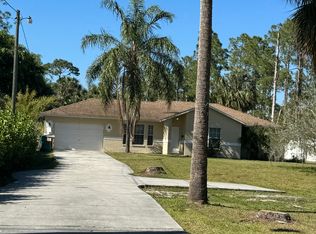 2061 20th Ave NE, Naples, FL 34120