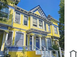 806 Georgia St #806, Vallejo, CA 94590