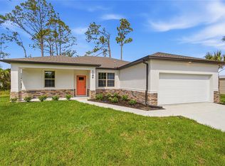 1189 Sargent St, North Port, FL 34287