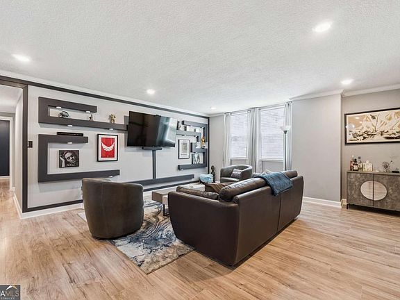2nd image of 2965 Pharr Court South NW APT 512