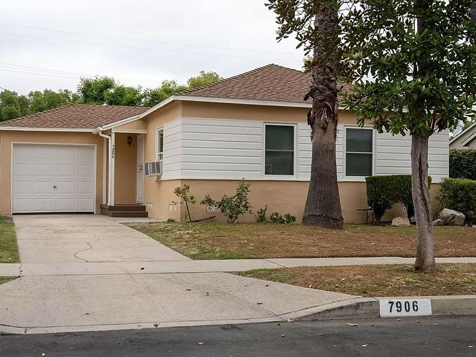 1st image of 7906 Stansbury Ave