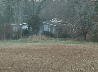 122 Ross Road, Carthage, NC 28327