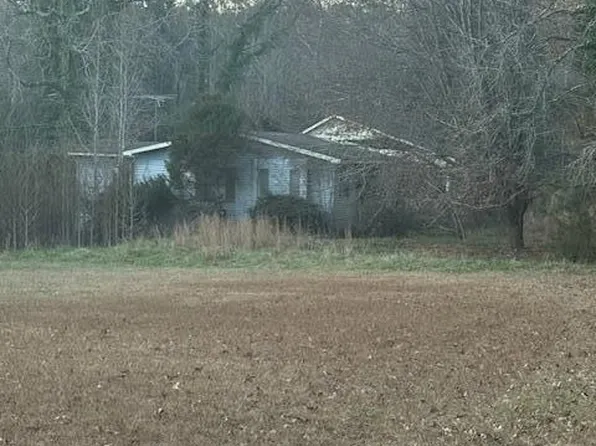 122 Ross Road, Carthage, NC 28327