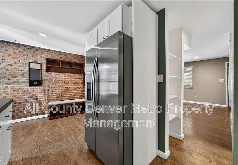 5250 Garrison Street 9 #80002.3 — Photo 15