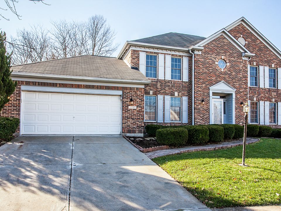 1st image of 11053 Echo Grove Ln
