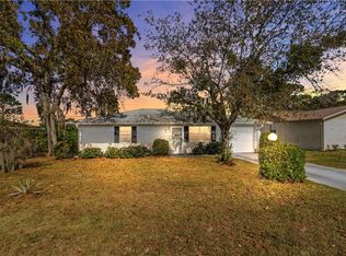 8841 SE 90th Avenue Rd, Ocala, FL 34472