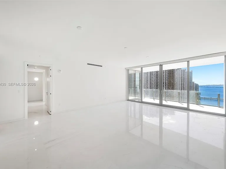 300 Biscayne Boulevard Way #1904C — Photo 17