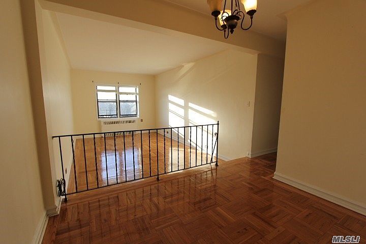 1st image of 98-50 67th Ave