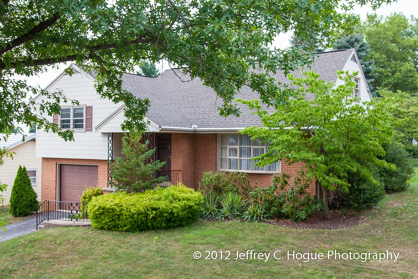 135 Kerrick Rd photo 1