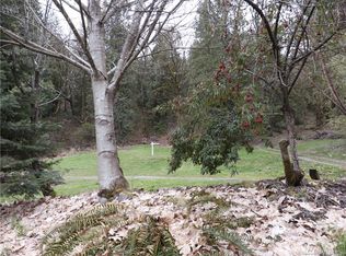 178 W Snoqualmie Valley Rd, Duvall, WA 98019