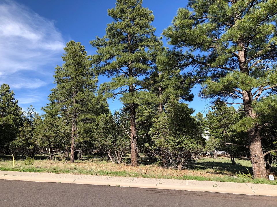 1st image of 286 Royal Troon Dr