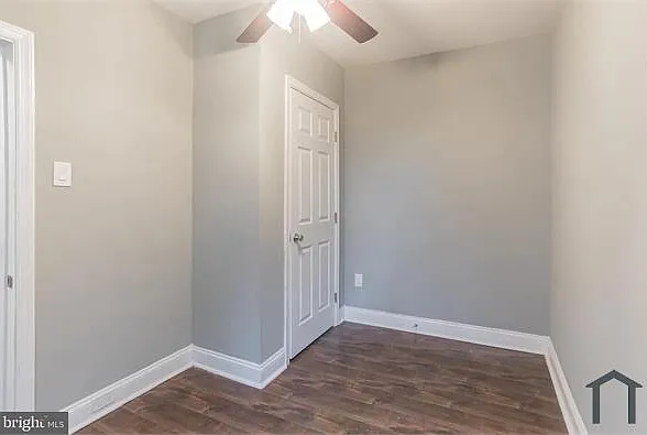 2147 N Marston St — Photo 26