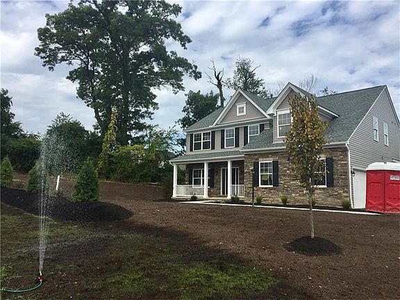 2nd image of 313 Buckingham Dr