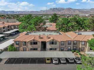 2451 N Rainbow Blvd Unit 1083, Las Vegas, NV 89108