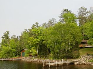 2465 Norway Road, Tower, MN 55790