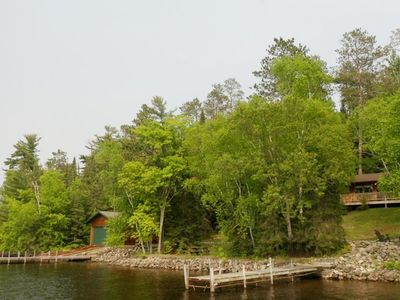 2465 Norway Road, Tower, MN, 55790