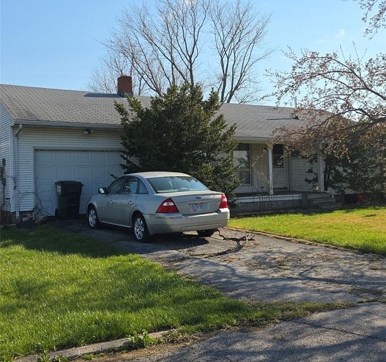1st image of 4622 E Harbor Rd