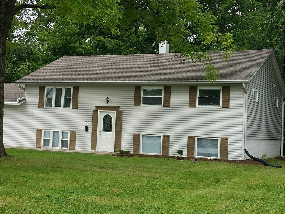 1st image of 4770 N Richardt Ave