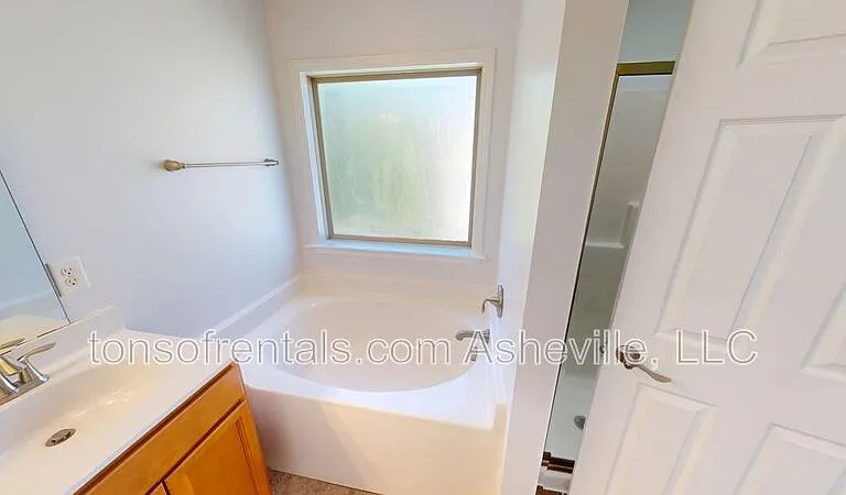 33 Mallard Run Dr — Photo 22