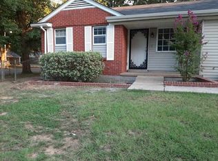 4259 Cottonwood Rd LOT 141, Memphis, TN 38118