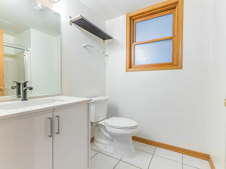 333 S Leavitt St #2 — Photo 19