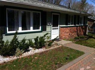 152 Lynn Rd, Brockton, MA 02302