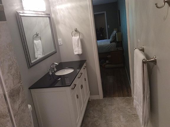 5th image of 106 Cypress Ln