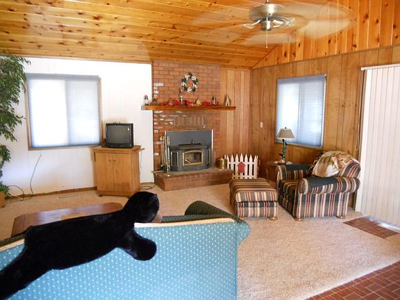 5th image of 1026 Whispering Forest Dr