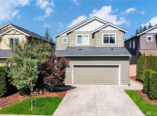 24224 SE 258th Way, Maple Valley, WA 98038