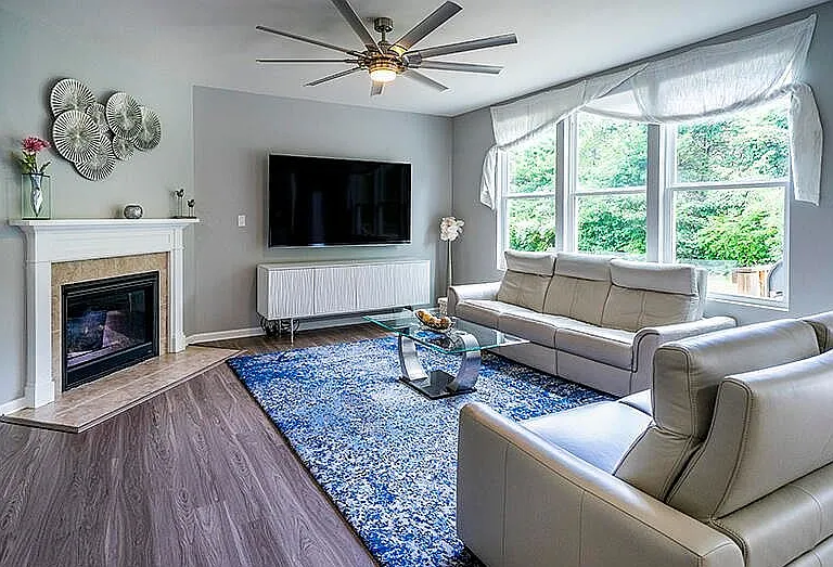 12502 Deer Lake Ln — Photo 29