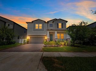 7612 S Juanita St, Tampa, FL 33616