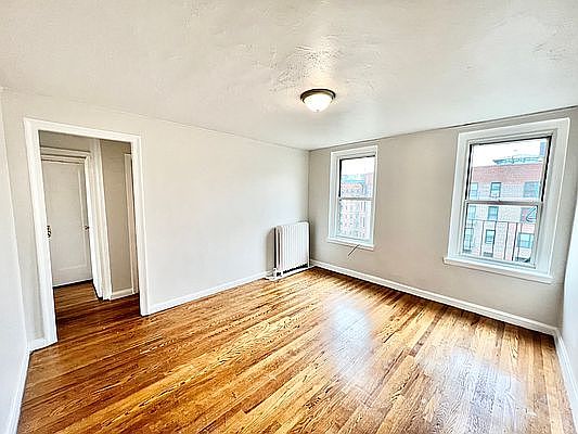 3rd image of 34-47 90th St #H61