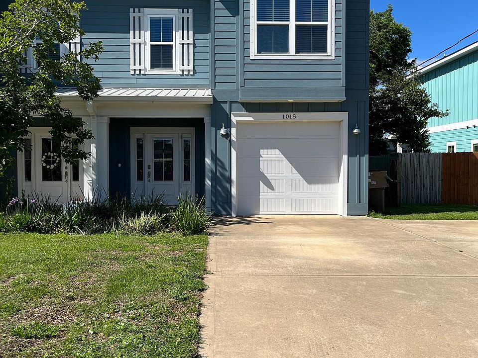 1st image of 1018 W Romana St