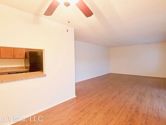 4th image of 1258 Weiland St APT B7