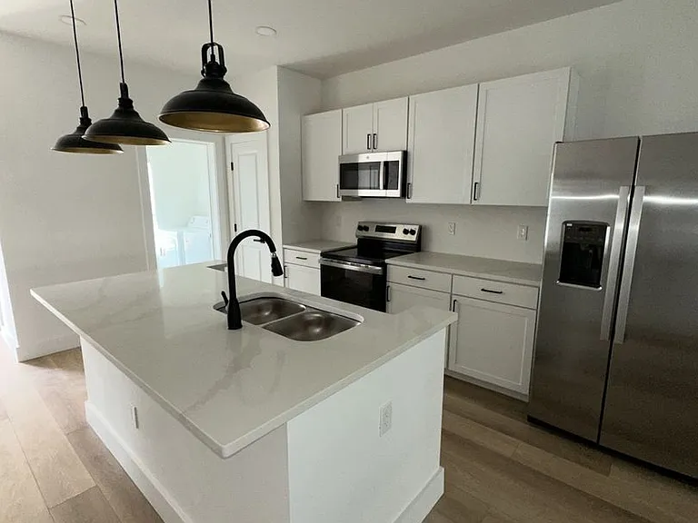 112 Foxpath Loop — Photo 21