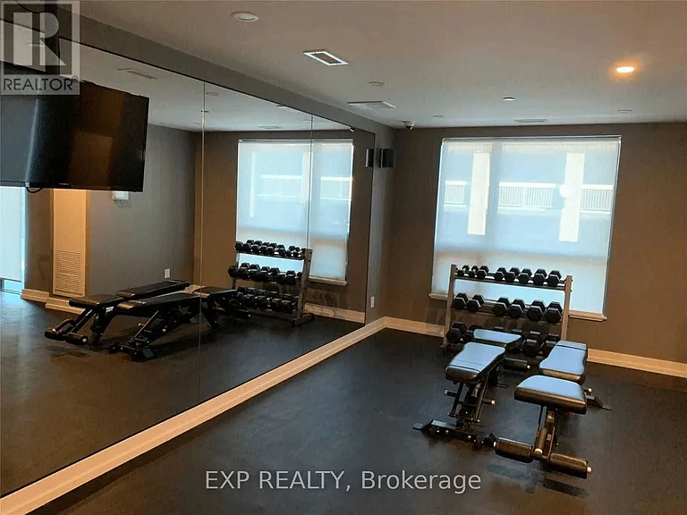 340 Plains Rd E #101 — Photo 30