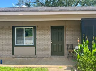407 30th Place, Tuscaloosa, AL 35401