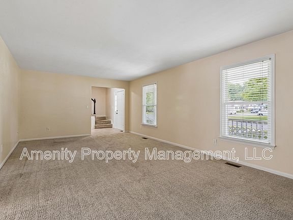5th image of 1012 Austenwood Ct