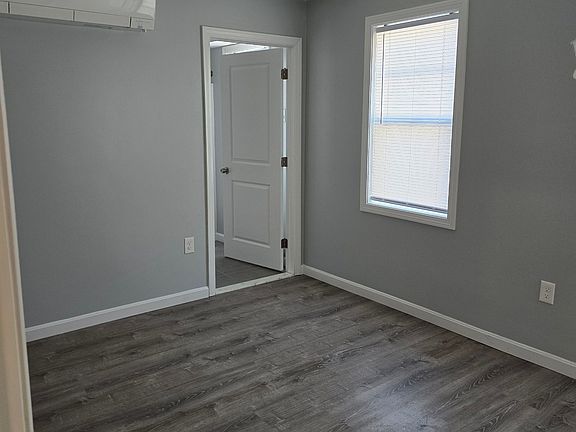 5th image of 230 Appleton St #7