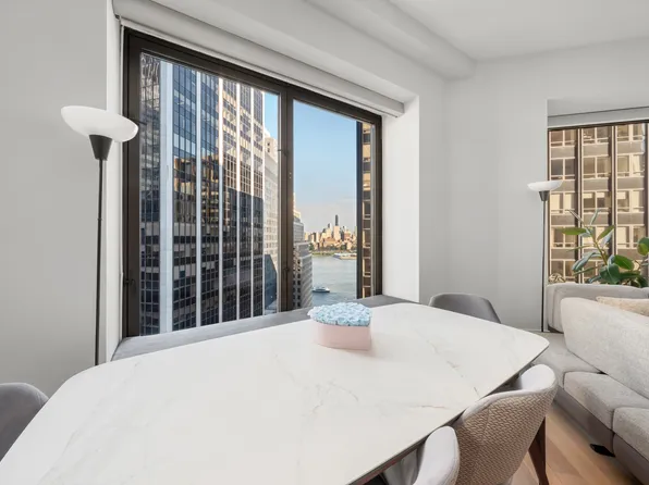 75 Wall Street image 5 of 10