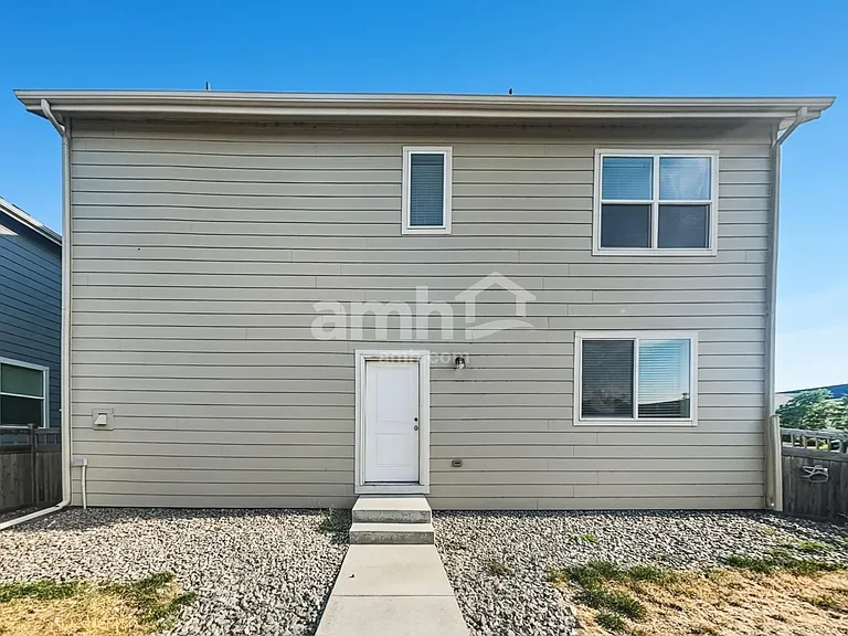 4703 Tanner Peak Trl — Photo 18