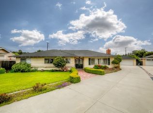 542 E Walnut Ave, Glendora, CA 91741